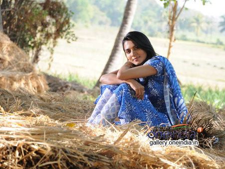 Sindhu Loknath's Horrifying Experience During Love In Mandya