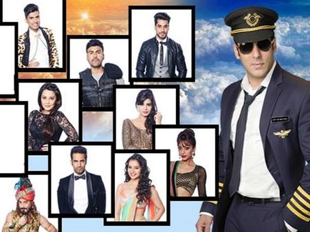 Learn How Bigg Boss Can Bring Changes In Our Lives!