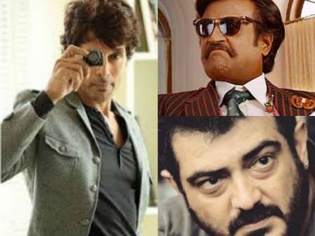 OMG! It's 3 Biggies in Just 34 Days!