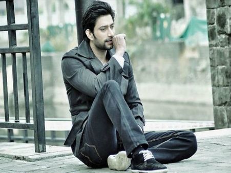 Sasural Simar Ka’s Vikrant Aka Aadesh Decides To Quit The Show!