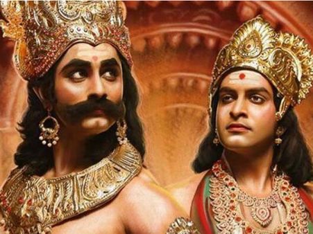 Kaaviya Thalaivan Preview: What To Expect?