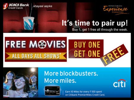 Movie Alert: Top 5 Online Deals On Movies And Music This Week