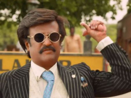 10 Things To Look Out For In Rajinikanth's Lingaa