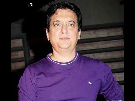 Nadiadwala Films Since 60 Years