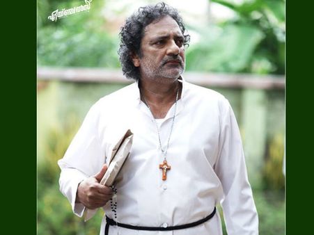 Angels Preview: What Is In Store?