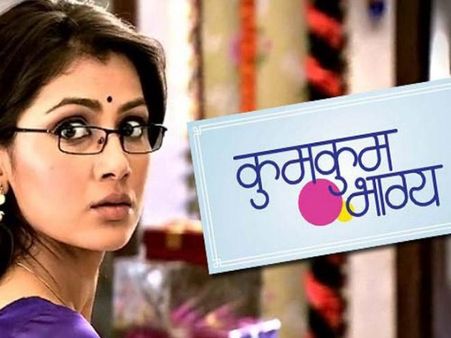 Kumkum Bhagya: Pragya Decides To Take Divorce From Abhi