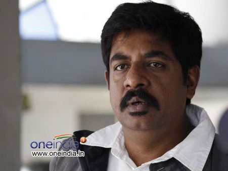 Why Did Yogaraj Bhat Drop Mungaru Male 2?