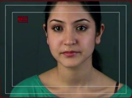 Watch: Anushka Sharma's Secret Audition For 3 Idiots