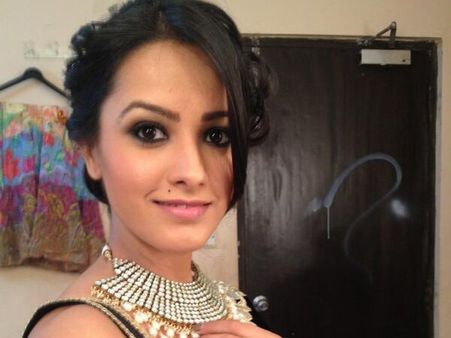 Yeh Hai Mohabbetain: Shagun Leads Women’s Parade To The Iyer House