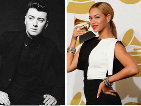 Grammy Awards 2015 Nominations: Predictions