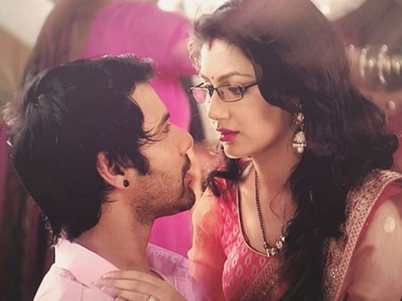Kumkum Bhagya: Abhi-Pragya Sign Divorce Papers!