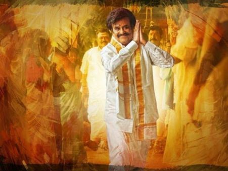 Rajinikanth's Lingaa Now Gets Safer!