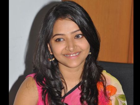 Shweta Basu Prasad Slams Media In Open Letter