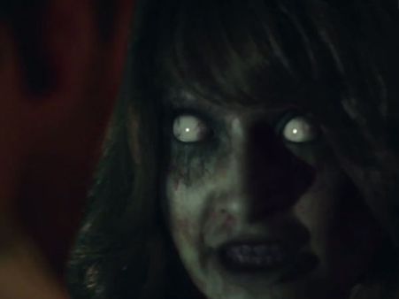 Bollywood Celebrities Get Spooked By Bipasha Basu's Alone