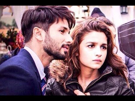 Makers Of 'Shaandaar' Have Cleared Dues: Workers Union