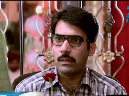 Kumkum Bhagya: Suresh Determined To Marry Pragya