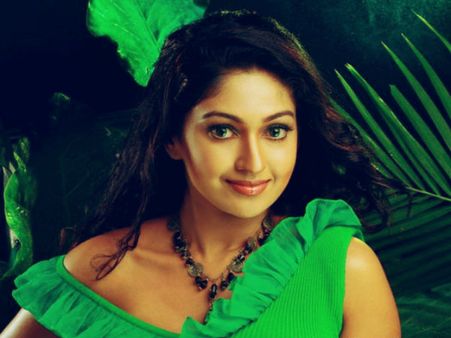 Mithra Kurian To Tie The Knot In January 2015