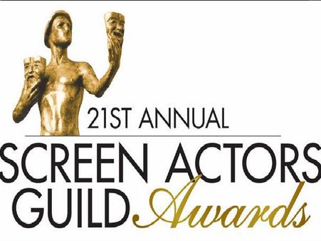 SAG Awards Nominations 2015: Birdman, Boyhood, Imitation Game Lead