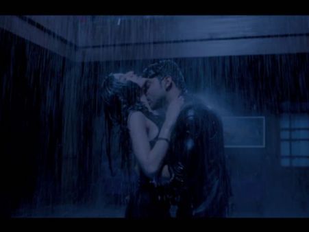 Watch Khamoshiyan Trailer: Erotic Thriller