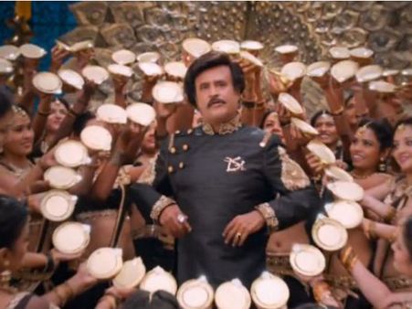 Lingaa Critics And Viewers Review