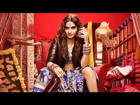 Dolly Ki Doli Trailer Launch Today!