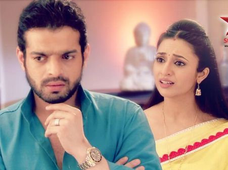 Yeh Hai Mohabbetain: Raman Plans To Leave Ishita Permanently!