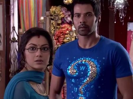 Kumkum Bhagya: MMS Culprits To Be Revealed Soon?