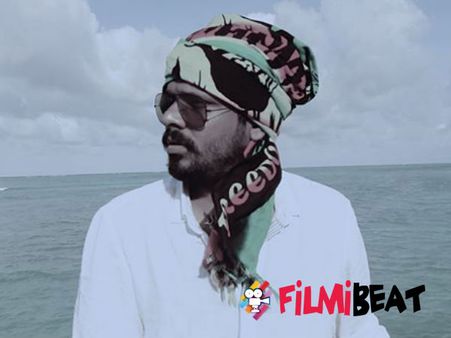 Aashiq Abu Reacts Violently Over Peshawar School Massacre!