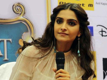 Bollywood Reacts On Peshawar Attack: Read Tweets