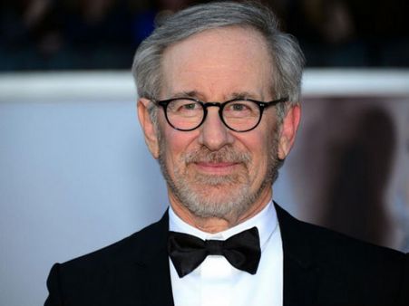 Happy Birthday Steven Spielberg: His Best Movies