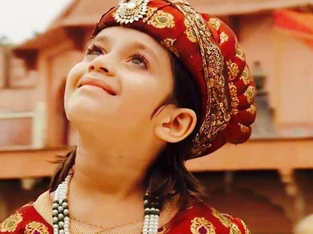 Jodha Akbar: More Complications In Salim’s Life