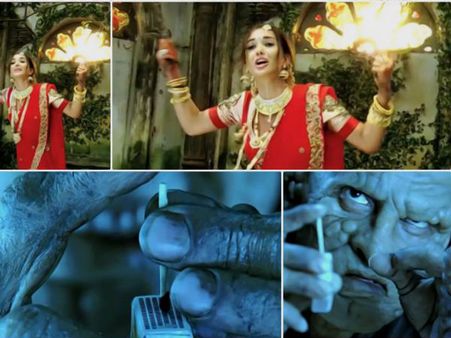 Vikram's 'I' Trailer Review: Worth The Wait!