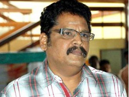 Shocker From Rajinikanth's Lingaa Director: Don't Watch The Climax!