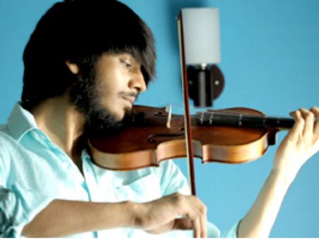 Pisasu Movie Review: Writing Turns A Technically Brilliant Movie Into Average