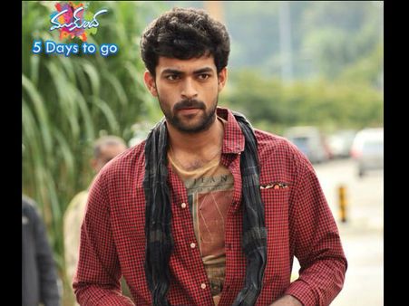 Mukunda Gets U/A, Release Confirmed On Dec 24