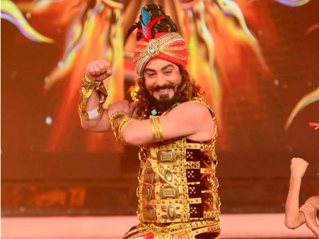 Praneet Bhatt Eliminated From Bigg Boss 8, Wants Someone From P3G To Win!