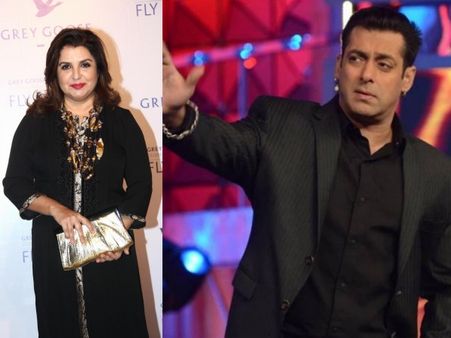 One More Week And No Salman Khan Hosting Bigg Boss 8 After!