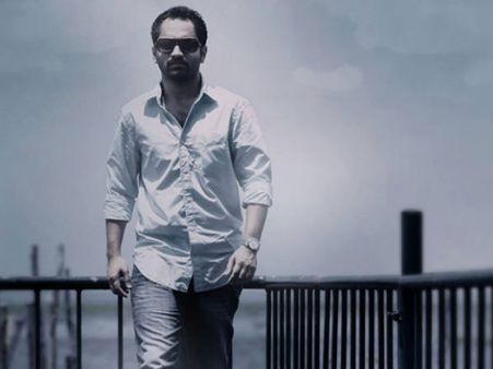 Producer Aroma Mani Against Fahadh Faasil!