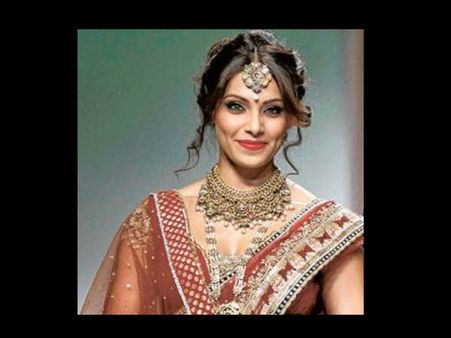Karan Singh Grover: I Was Nervous Working With Bipasha