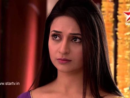 Yeh Hai Mohabbetain: Shagun Plans To Break Ishita’s Home