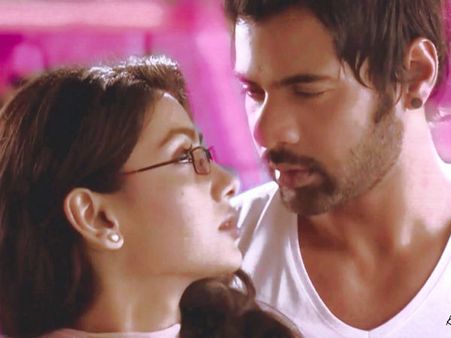 Kumkum Bhagya: Abhi Fixes Purab’s Marriage With Bulbul