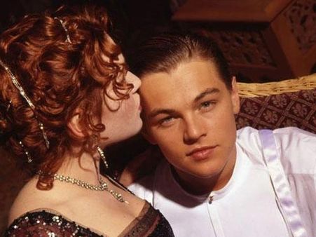 Leonardo DiCaprio's Birthday: His Best Roles Which Deserved Oscar Win