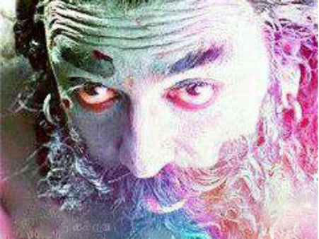 Confirmed: Kamal Haasan To Complete Marudhanayagam In 2015