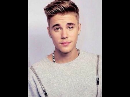 Justin Bieber Is Back, To Release Next Album In 2015