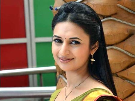 Yeh Hai Mohabbetain: Adi’s Shameful Problem, Ishita Feels For Him