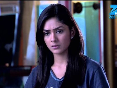 Kumkum Bhagya: Tanu Plans Bulbul’s Murder!