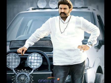 WATCH: Lion Movie First Look Teaser