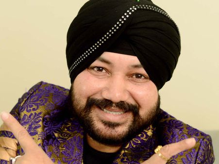 7 Reasons Why Daler Mehndi Is The Real Deal