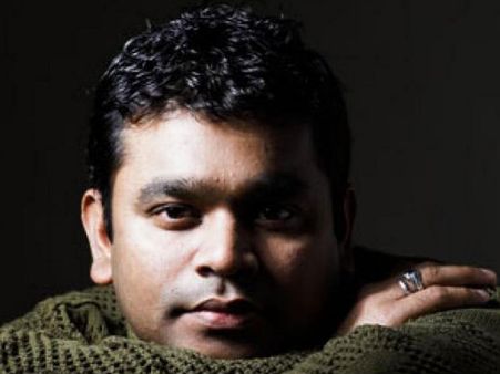 B'Day Spl: Top 10 AR Rahman Hit Songs In Bollywood