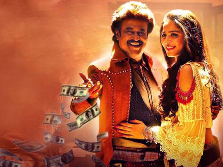 Lingaa's Distributor Gets Permission To Go On Fast, Will Rajinikanth Intervene?